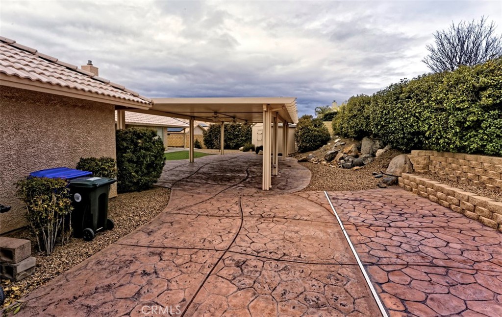 13311 Choco Road Apple Valley, CA 92308 - Photo 17 of 66