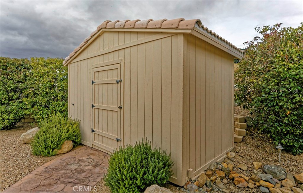 13311 Choco Road Apple Valley, CA 92308 - Photo 24 of 66