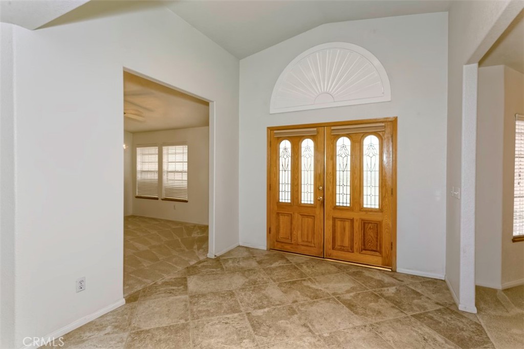 13311 Choco Road Apple Valley, CA 92308 - Photo 27 of 66