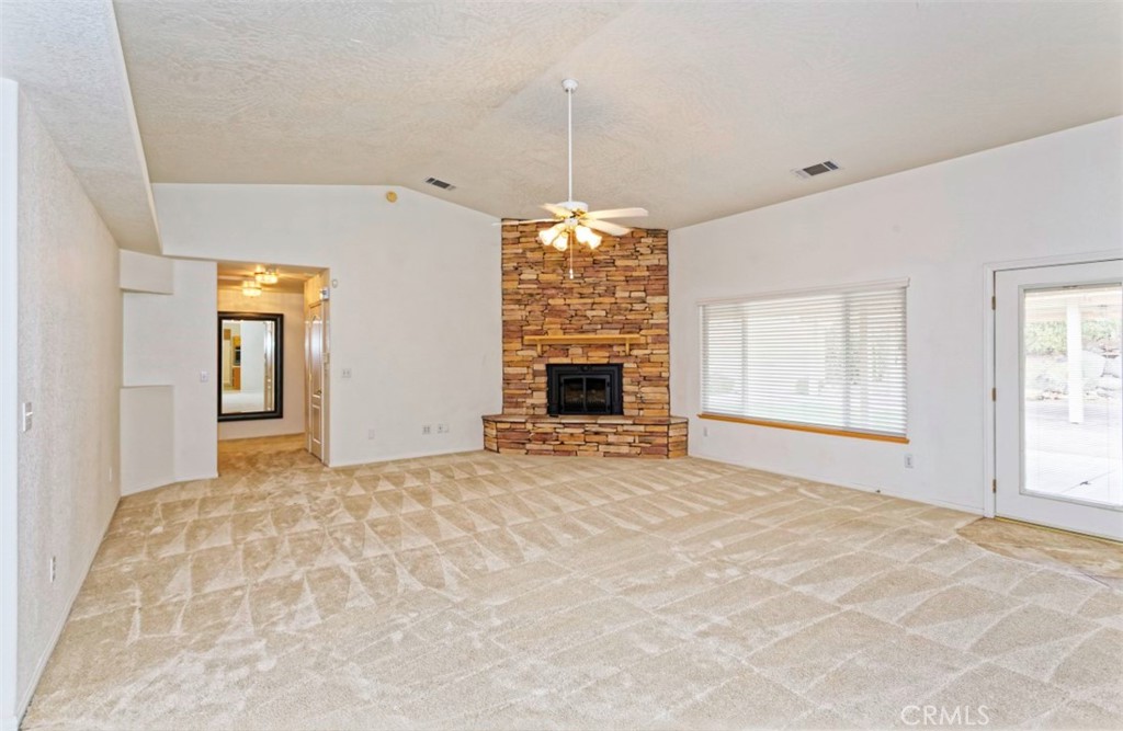 13311 Choco Road Apple Valley, CA 92308 - Photo 29 of 66