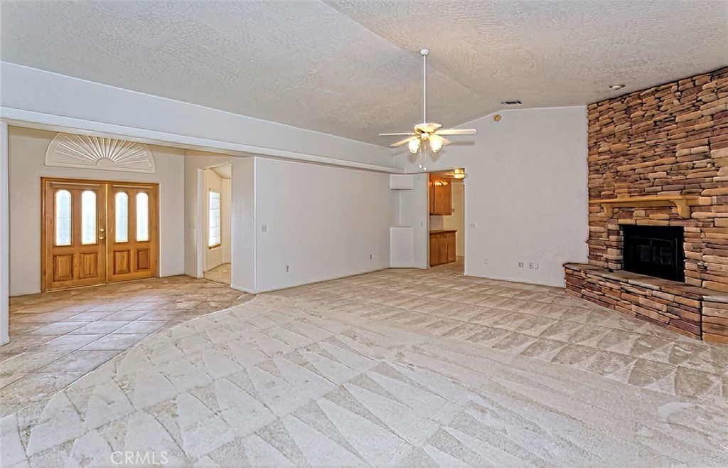 13311 Choco Road Apple Valley, CA 92308 - Photo 30 of 66