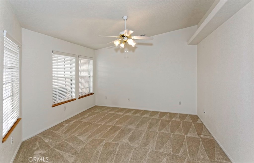 13311 Choco Road Apple Valley, CA 92308 - Photo 31 of 66