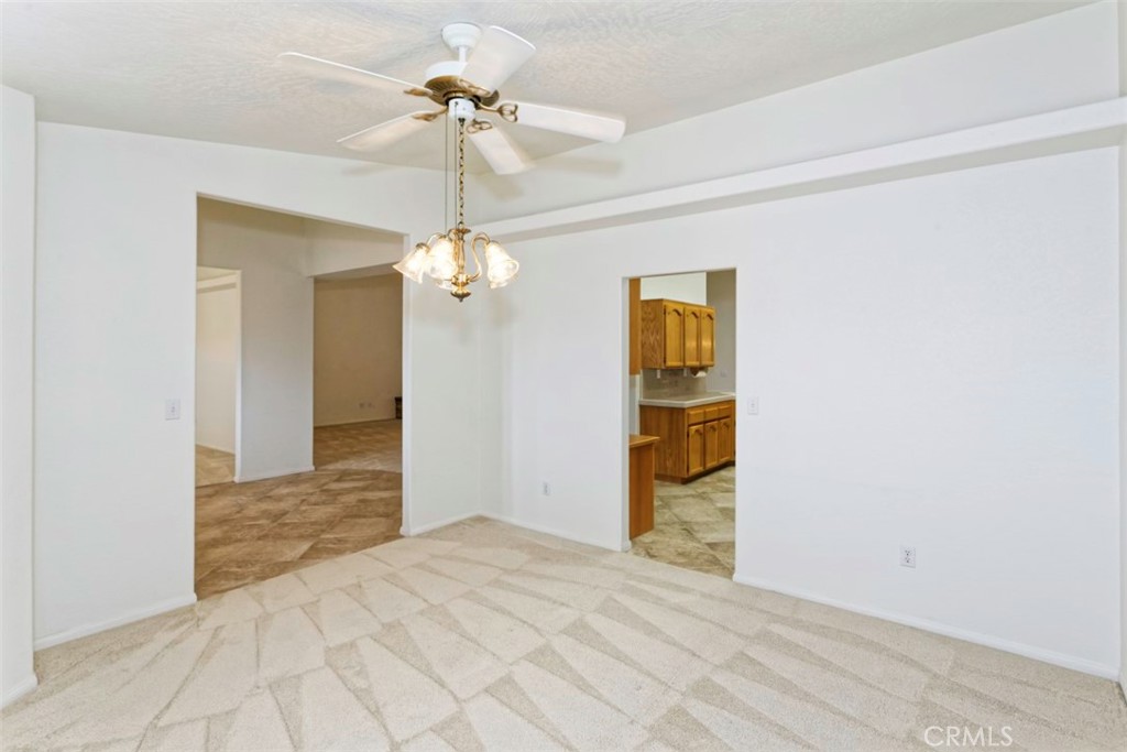 13311 Choco Road Apple Valley, CA 92308 - Photo 33 of 66