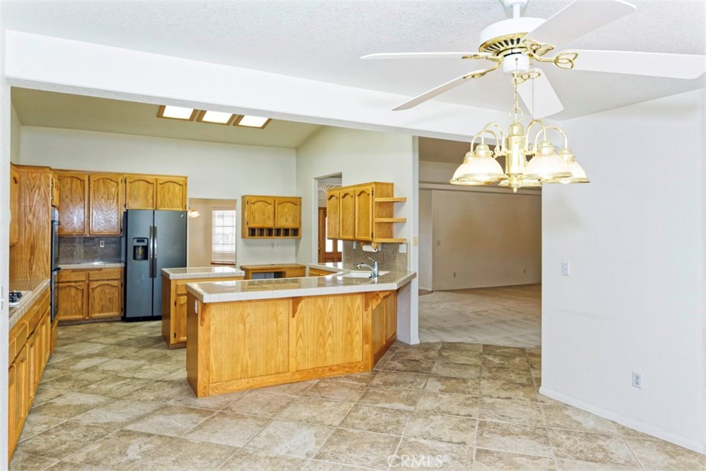 13311 Choco Road Apple Valley, CA 92308 - Photo 37 of 66