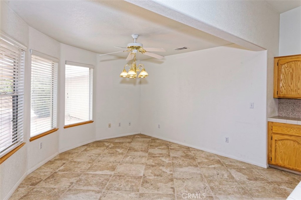 13311 Choco Road Apple Valley, CA 92308 - Photo 38 of 66