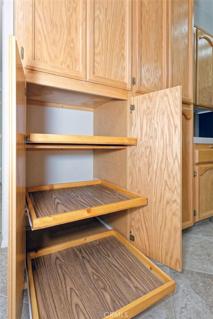 13311 Choco Road Apple Valley, CA 92308 - Photo 39 of 66