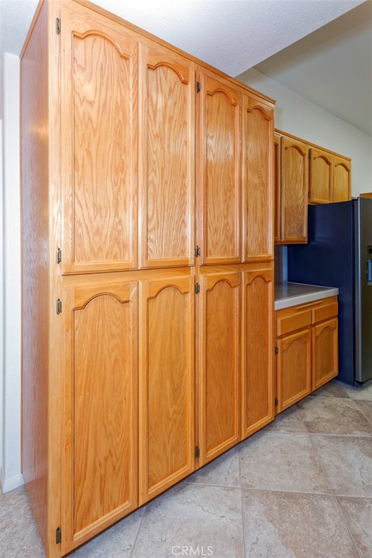 13311 Choco Road Apple Valley, CA 92308 - Photo 40 of 66