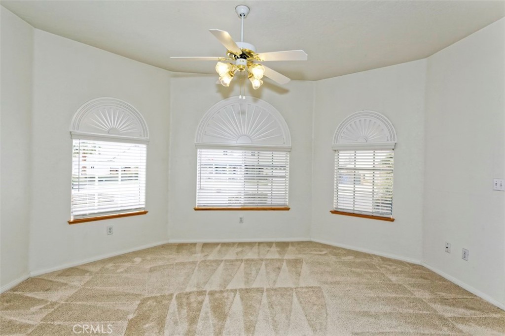 13311 Choco Road Apple Valley, CA 92308 - Photo 41 of 66