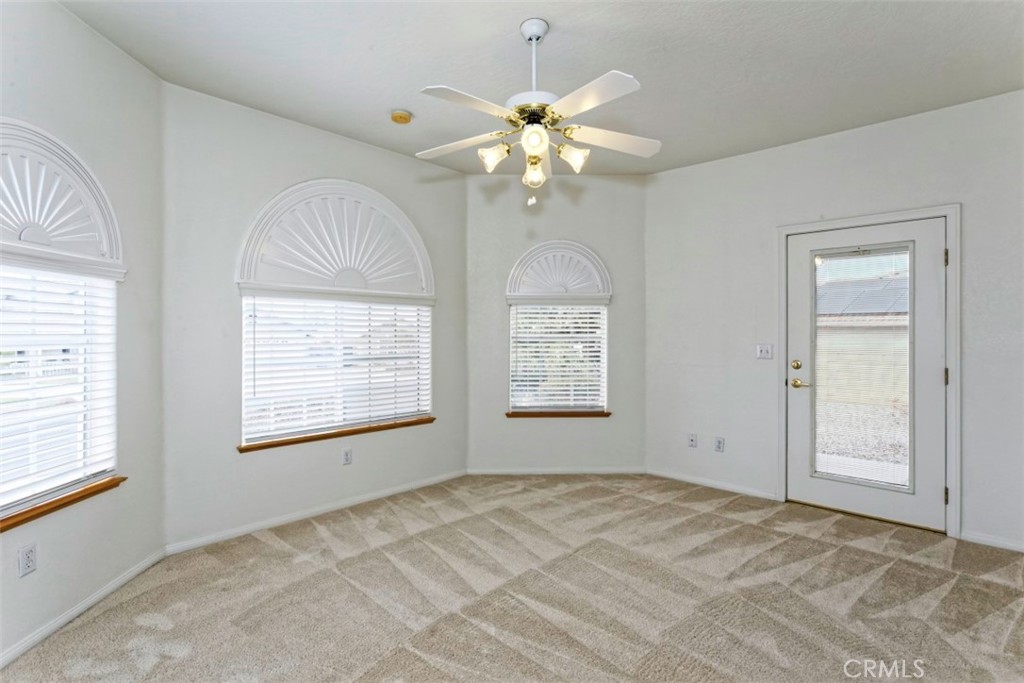 13311 Choco Road Apple Valley, CA 92308 - Photo 42 of 66