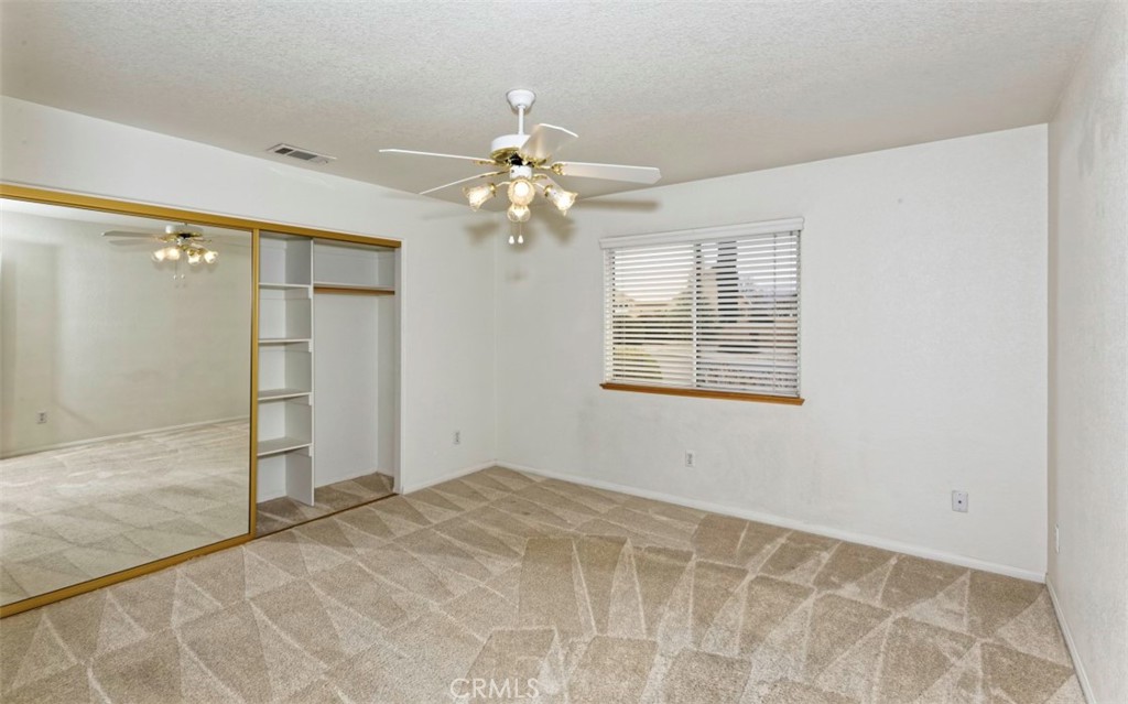 13311 Choco Road Apple Valley, CA 92308 - Photo 44 of 66