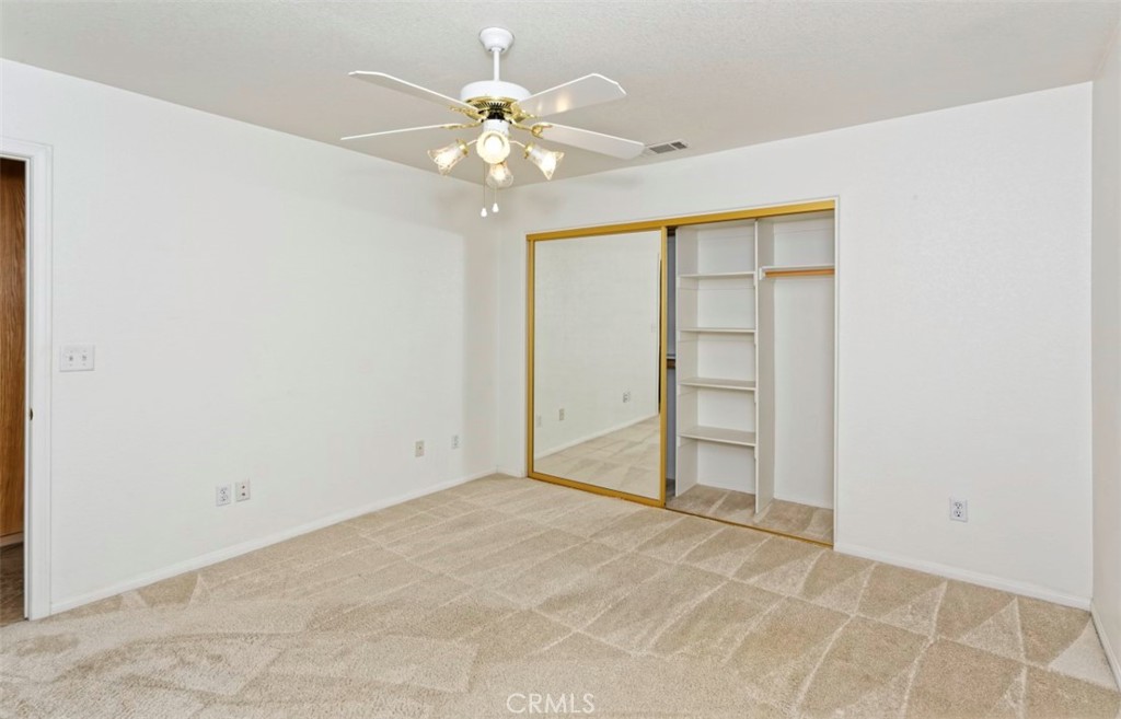 13311 Choco Road Apple Valley, CA 92308 - Photo 45 of 66