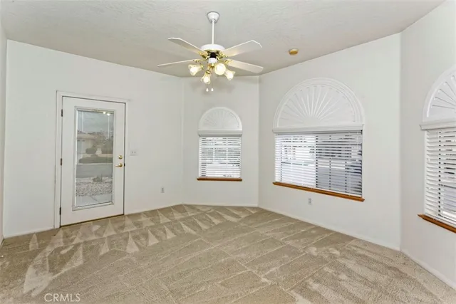 $682,000 | 13311 Choco Road, Apple Valley, CA 92308