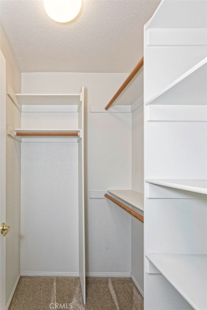 13311 Choco Road Apple Valley, CA 92308 - Photo 50 of 66