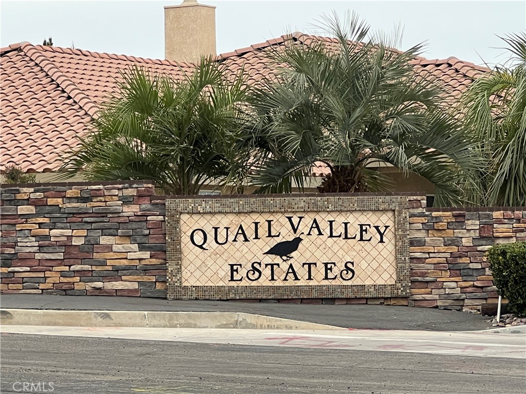 13311 Choco Road Apple Valley, CA 92308 - Photo 5 of 66