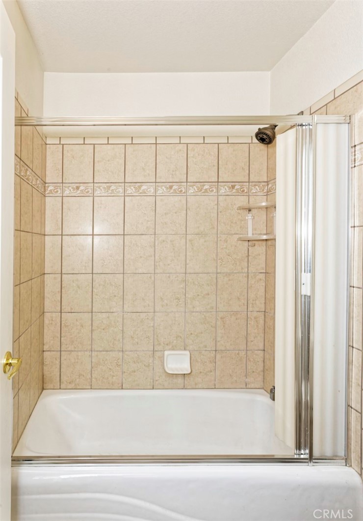 13311 Choco Road Apple Valley, CA 92308 - Photo 52 of 66