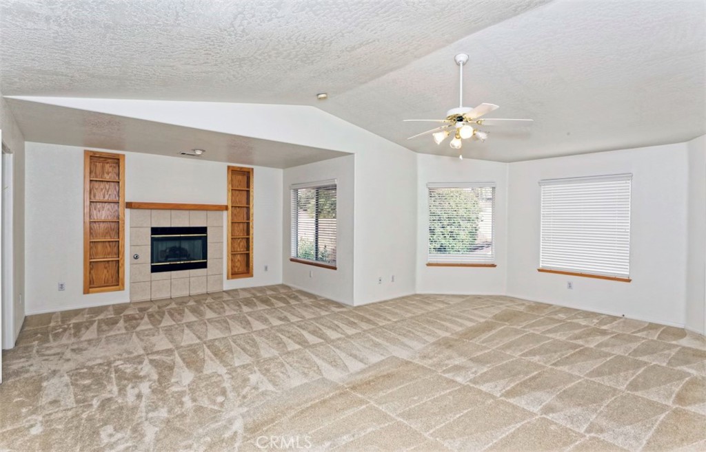 13311 Choco Road Apple Valley, CA 92308 - Photo 53 of 66