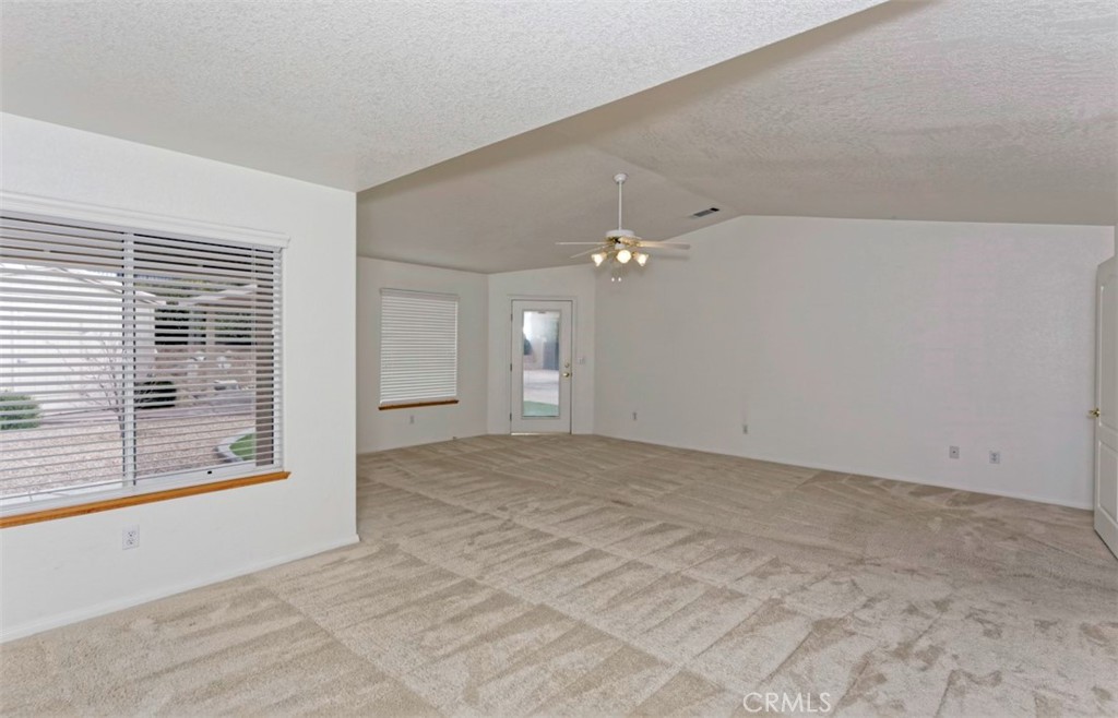 13311 Choco Road Apple Valley, CA 92308 - Photo 54 of 66