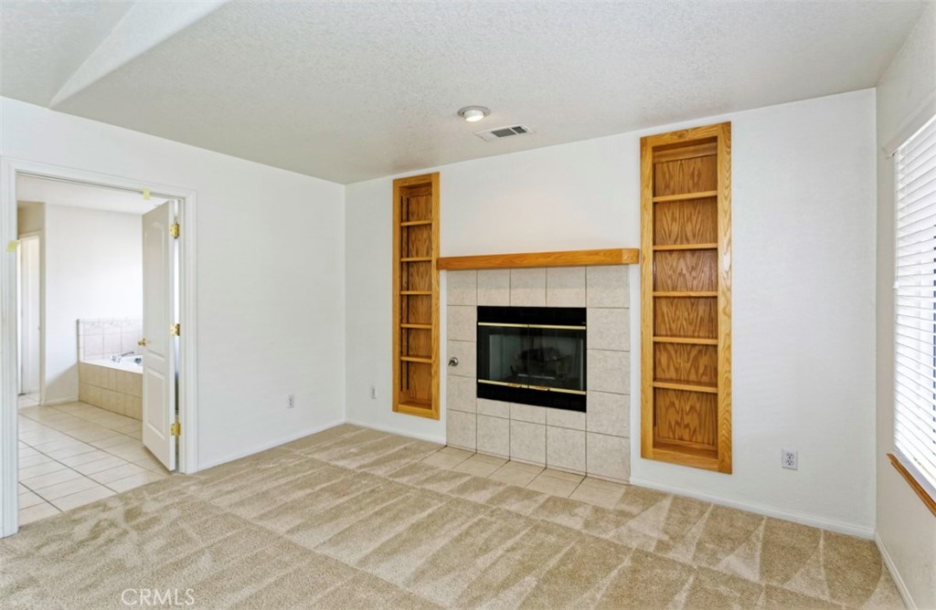 13311 Choco Road Apple Valley, CA 92308 - Photo 56 of 66