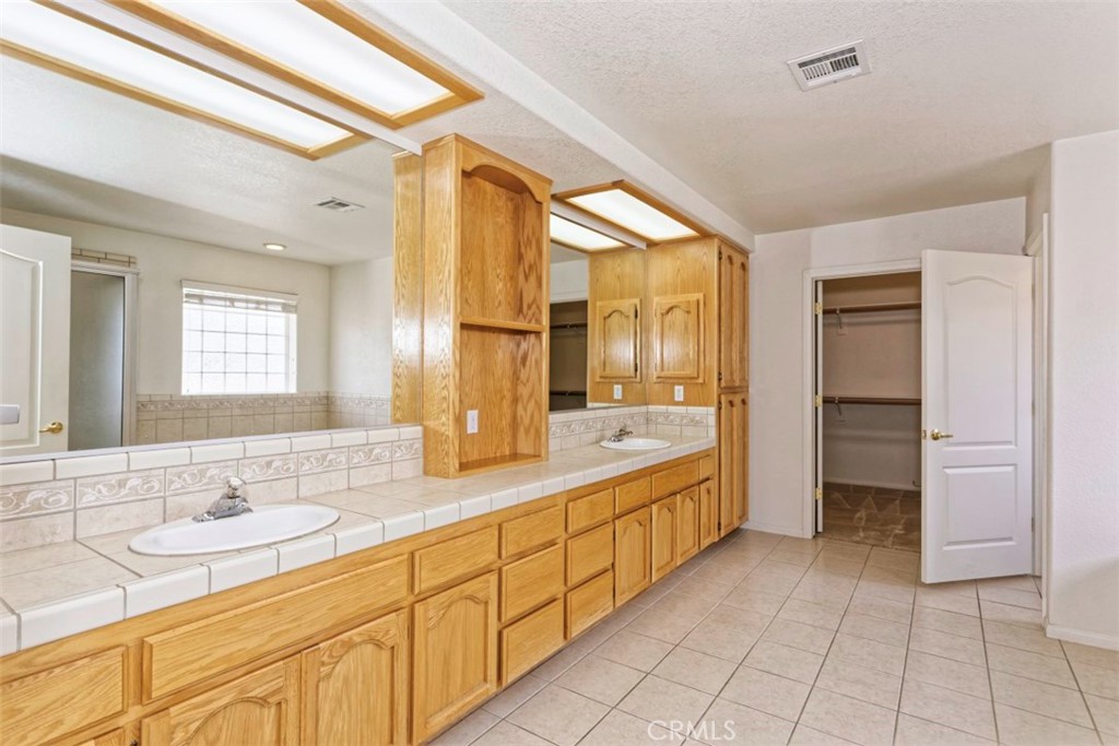 13311 Choco Road Apple Valley, CA 92308 - Photo 57 of 66