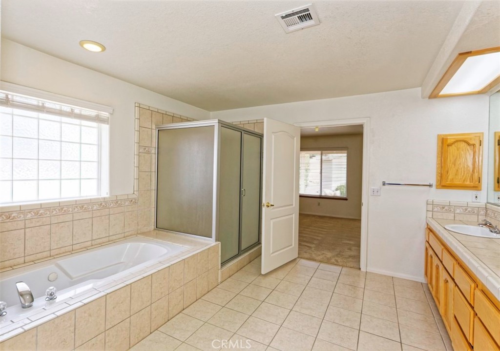 13311 Choco Road Apple Valley, CA 92308 - Photo 58 of 66