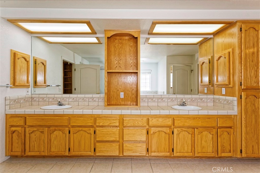 13311 Choco Road Apple Valley, CA 92308 - Photo 59 of 66