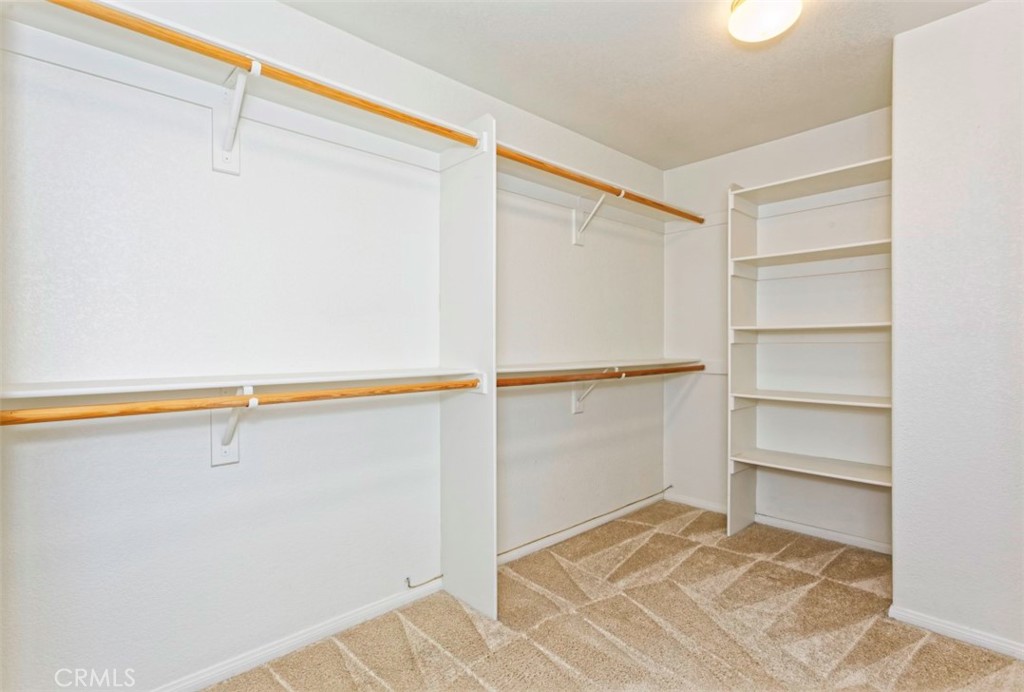 13311 Choco Road Apple Valley, CA 92308 - Photo 60 of 66