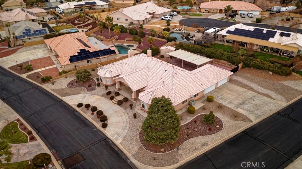 13311 Choco Road Apple Valley, CA 92308 - Photo 6 of 66