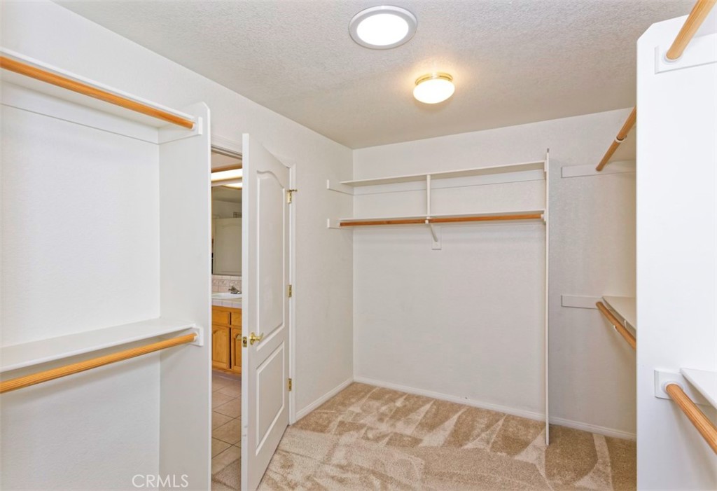 13311 Choco Road Apple Valley, CA 92308 - Photo 61 of 66