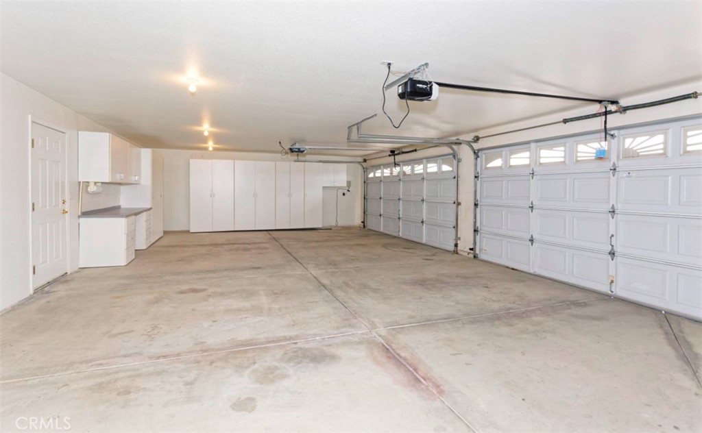 13311 Choco Road Apple Valley, CA 92308 - Photo 63 of 66