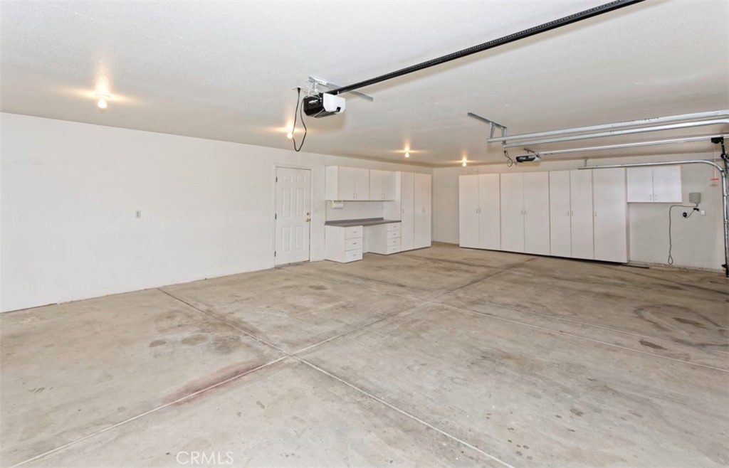 13311 Choco Road Apple Valley, CA 92308 - Photo 64 of 66