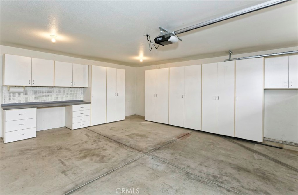 13311 Choco Road Apple Valley, CA 92308 - Photo 65 of 66