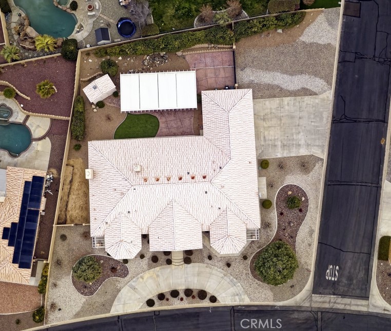 13311 Choco Road Apple Valley, CA 92308 - Photo 8 of 66