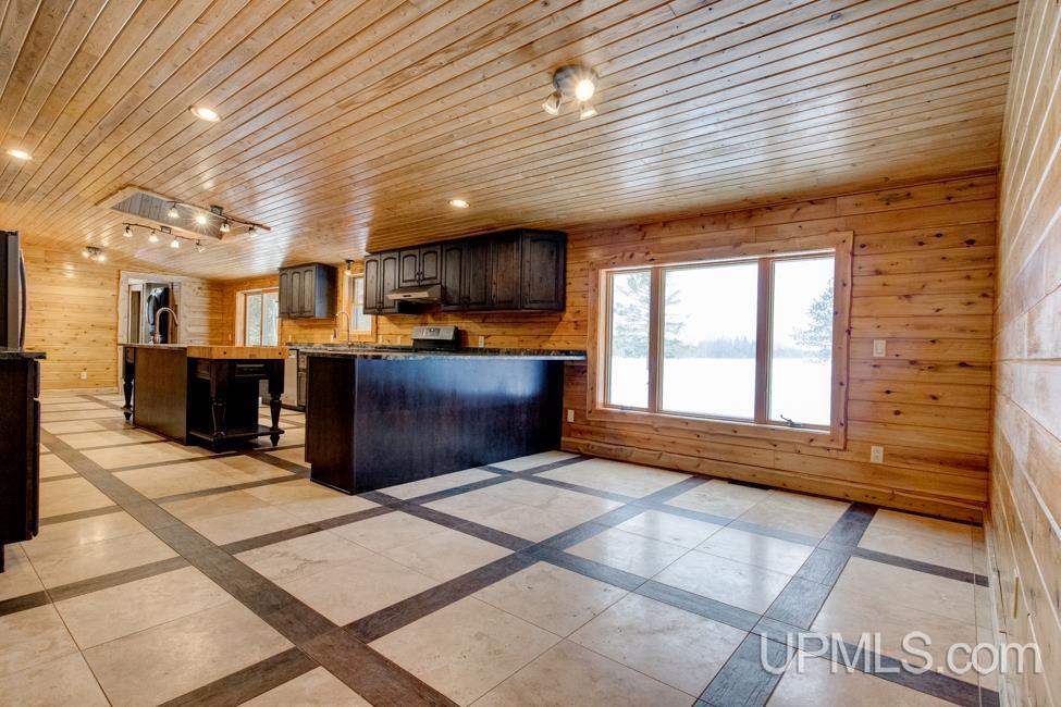 10291 22nd Road Rapid River, MI 49878 - Photo 14 of 65
