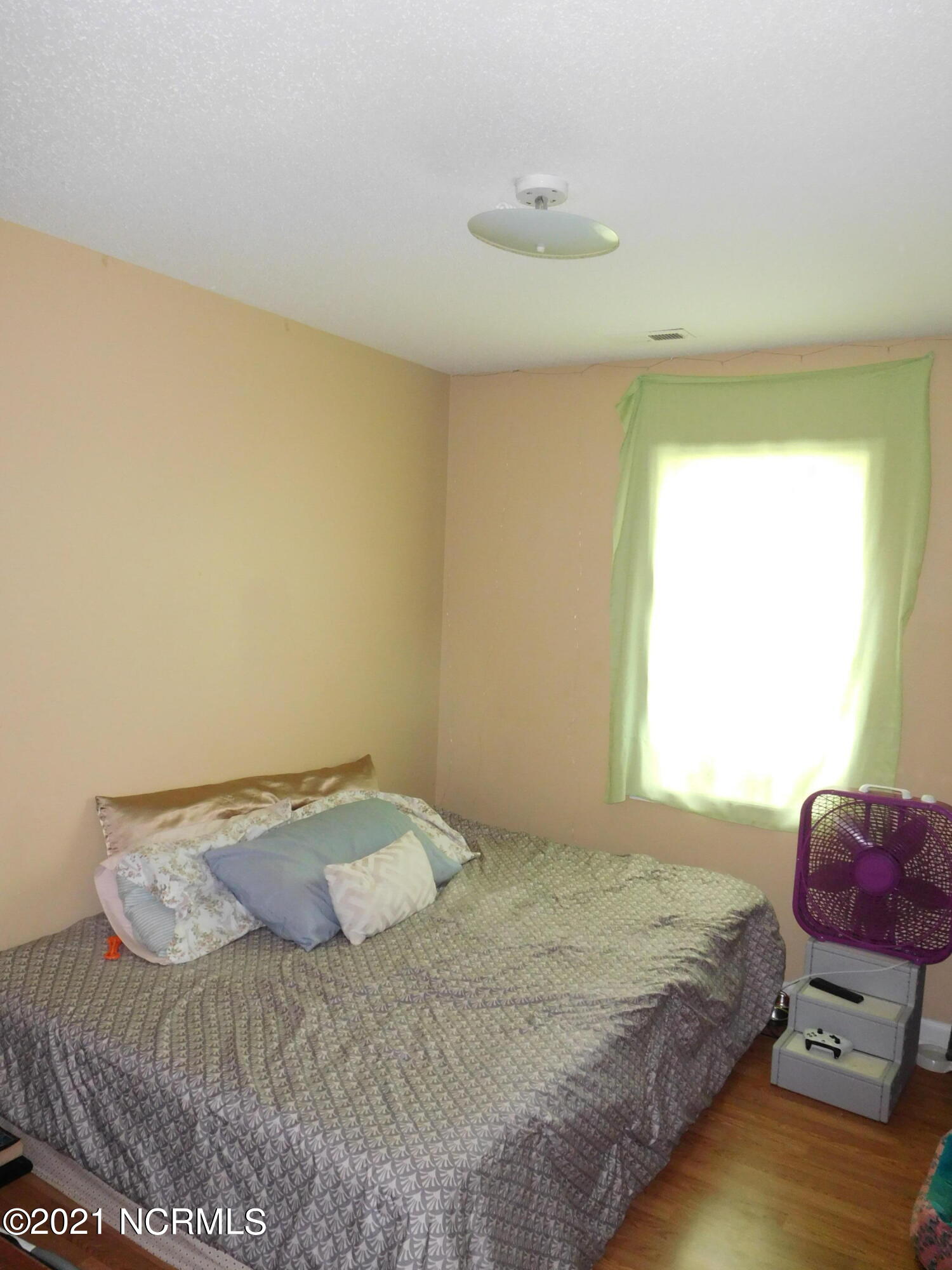 263 Parnell Road Hubert, NC 28539 - Photo 15 of 33 DSCN2498