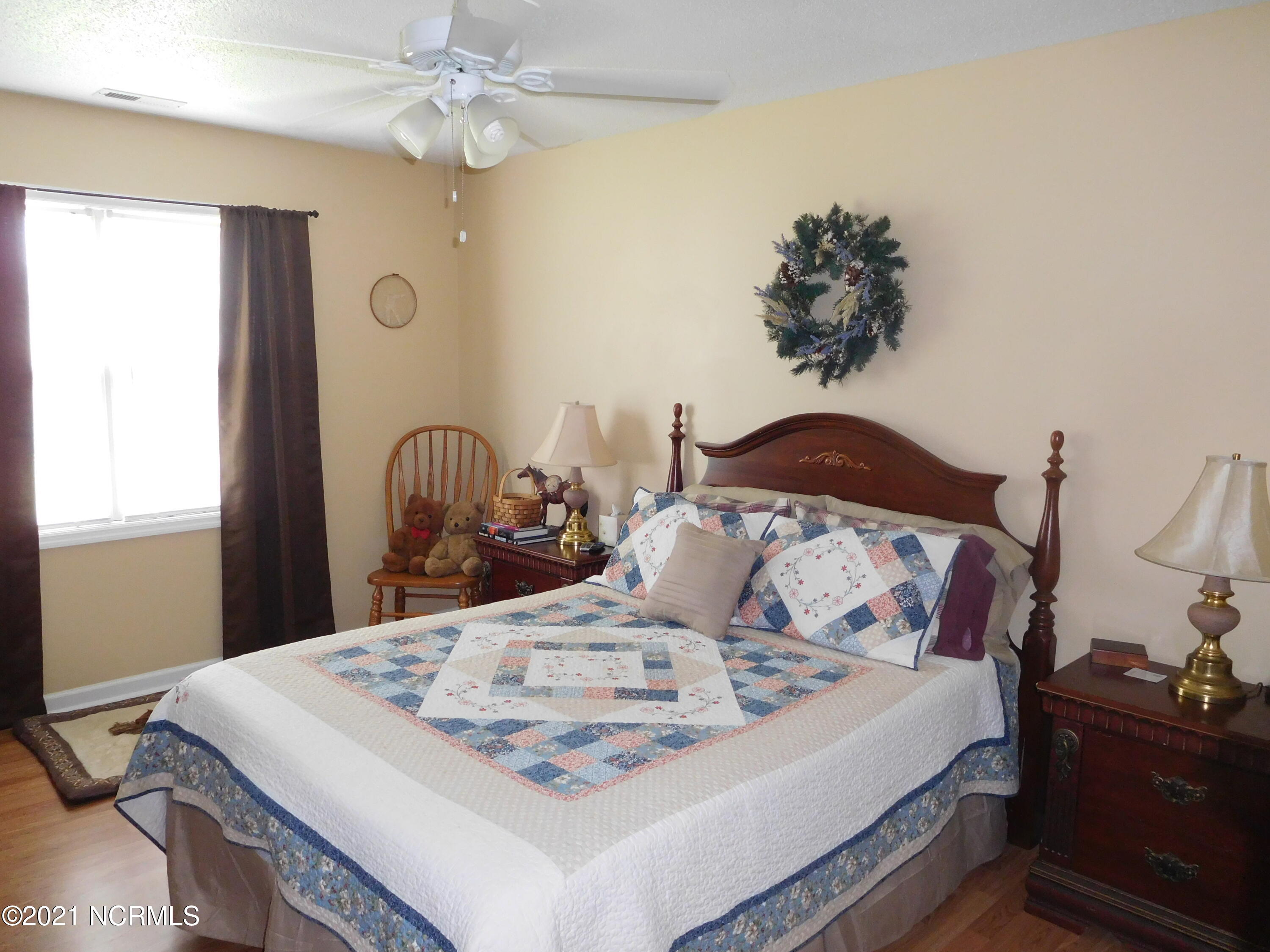 263 Parnell Road Hubert, NC 28539 - Photo 23 of 33 DSCN2509
