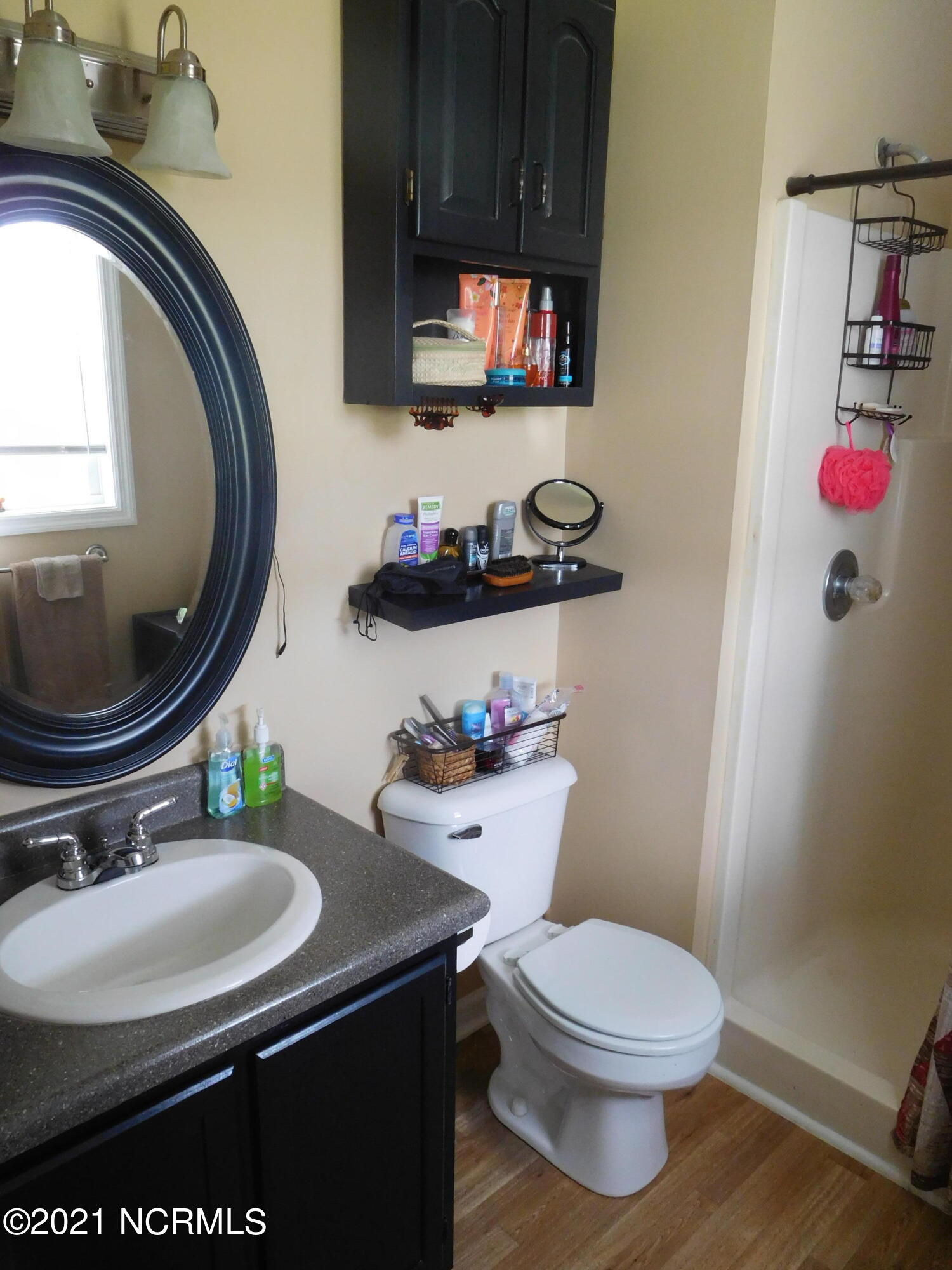 263 Parnell Road Hubert, NC 28539 - Photo 26 of 33 DSCN2512