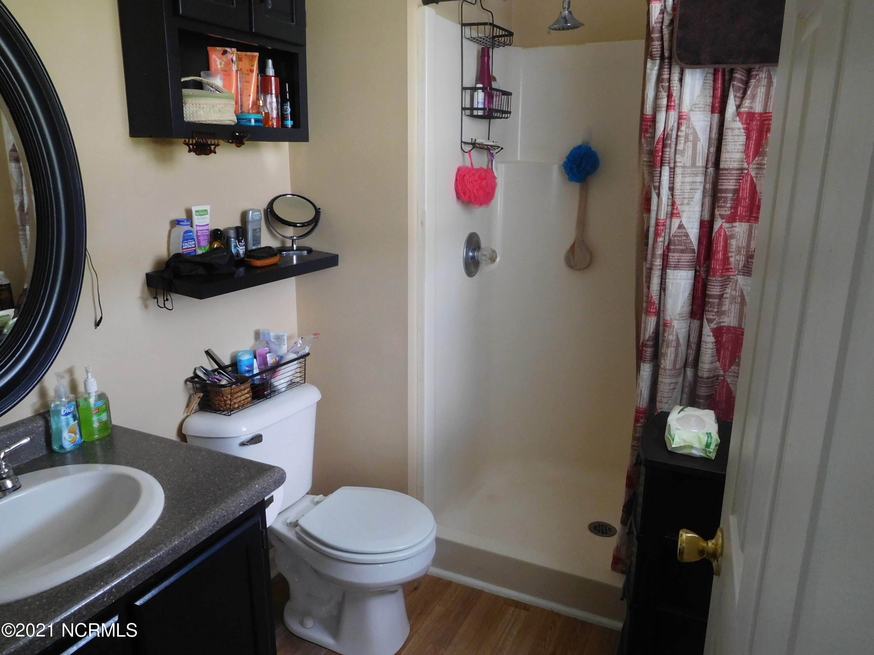 263 Parnell Road Hubert, NC 28539 - Photo 27 of 33 DSCN2514