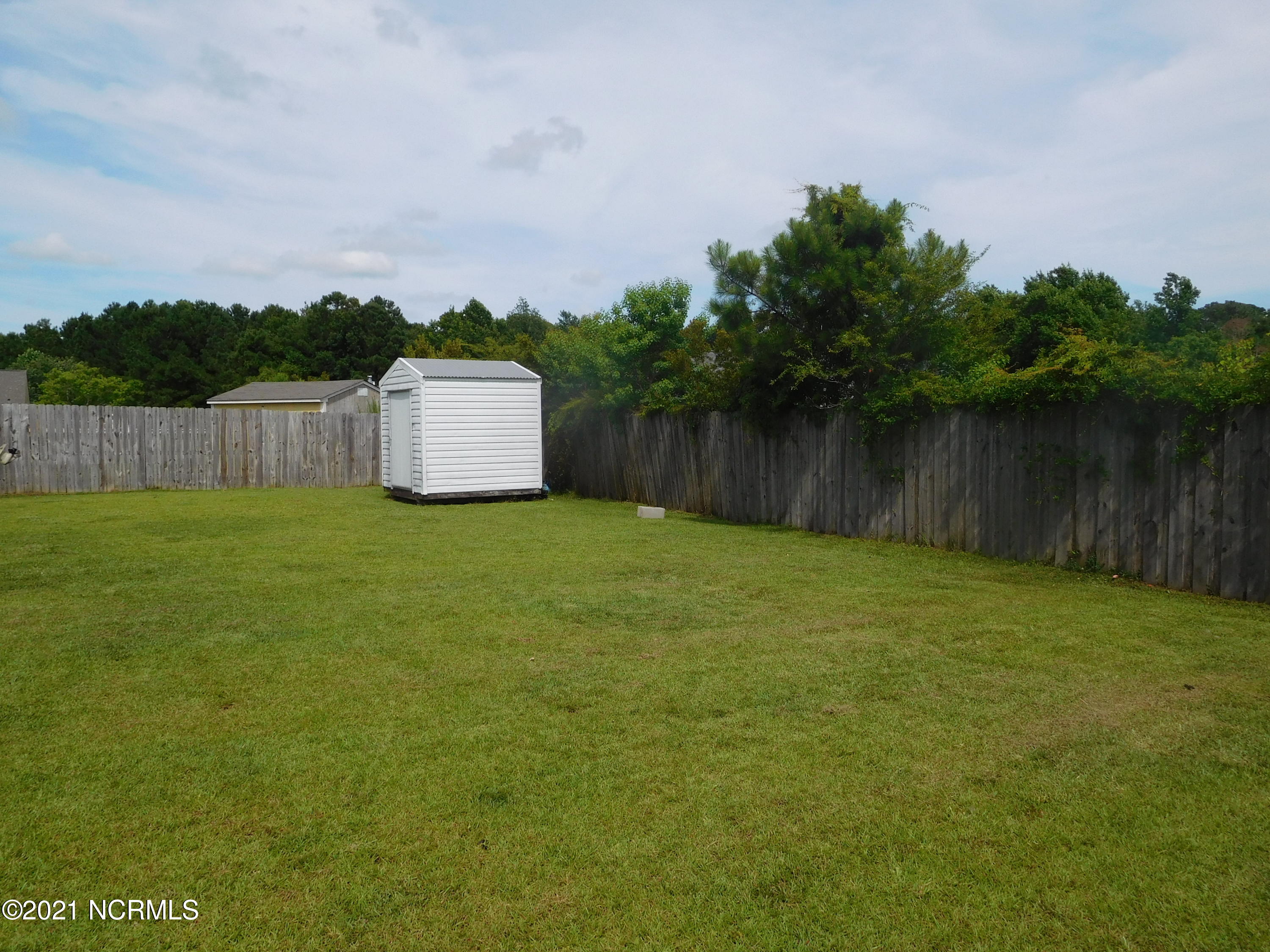 263 Parnell Road Hubert, NC 28539 - Photo 31 of 33 DSCN2523