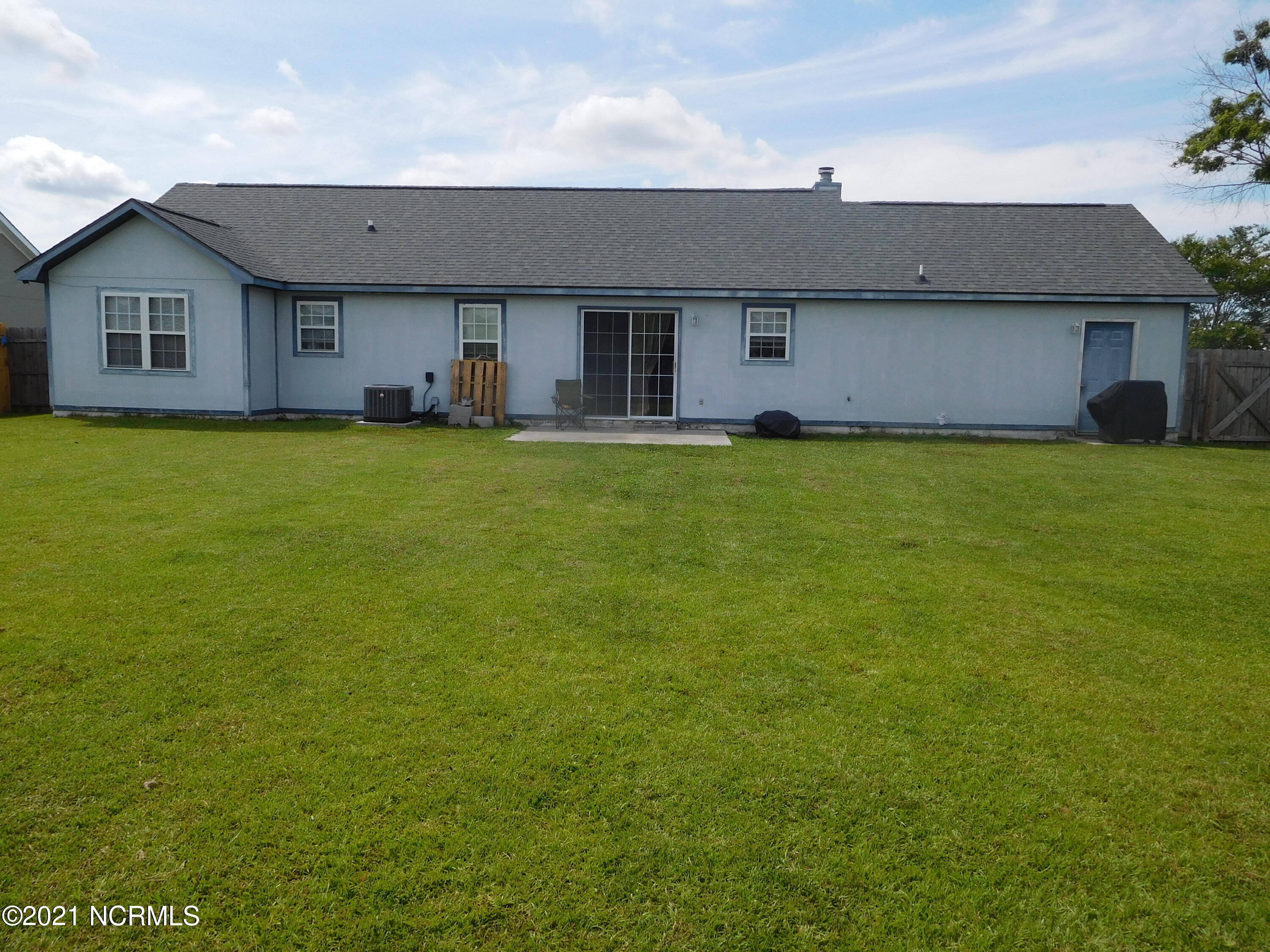 263 Parnell Road Hubert, NC 28539 - Photo 33 of 33 DSCN2527