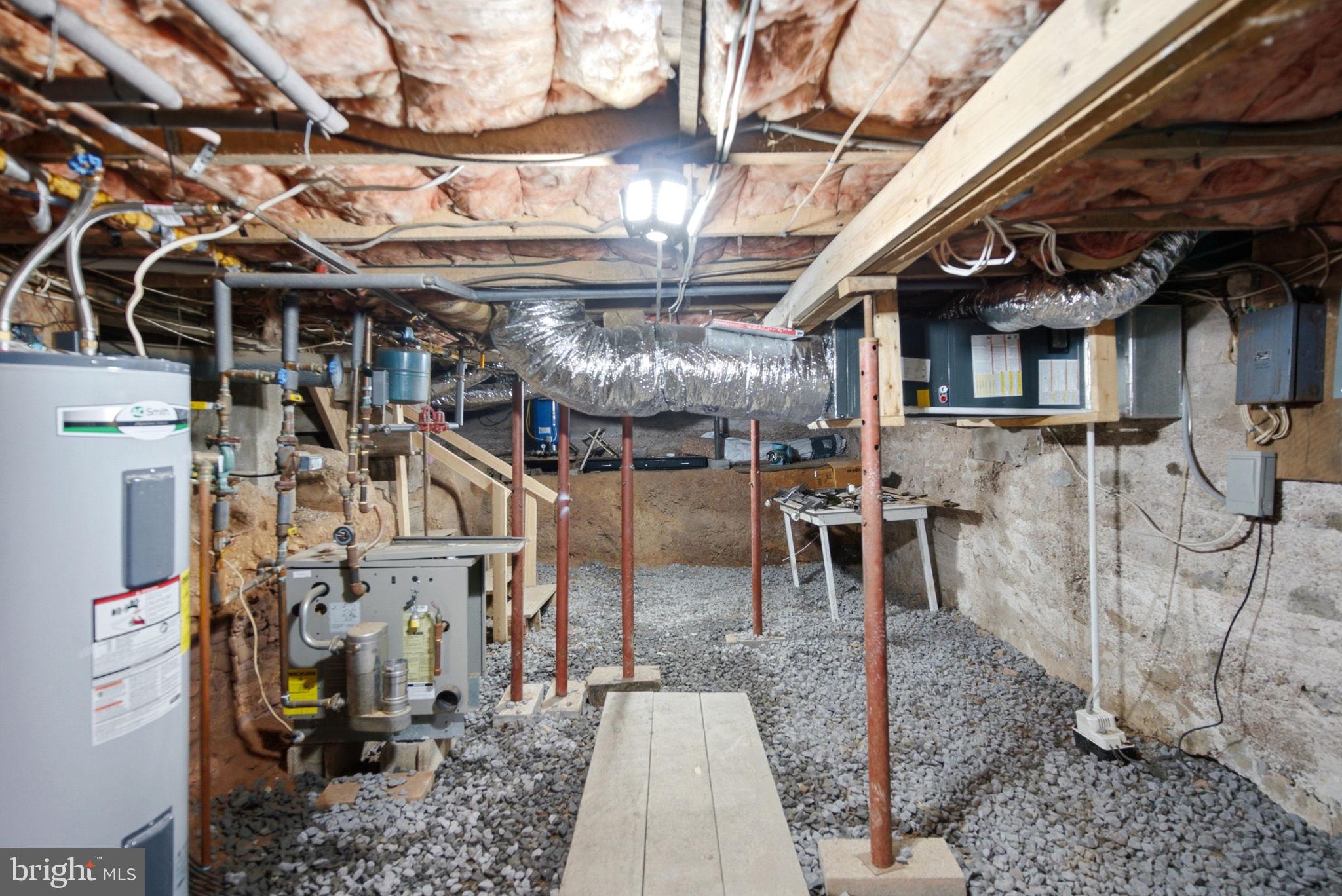 2197 Mauzy Road Berkeley Springs, WV 25411 - Photo 77 of 119 Gallery Image 77