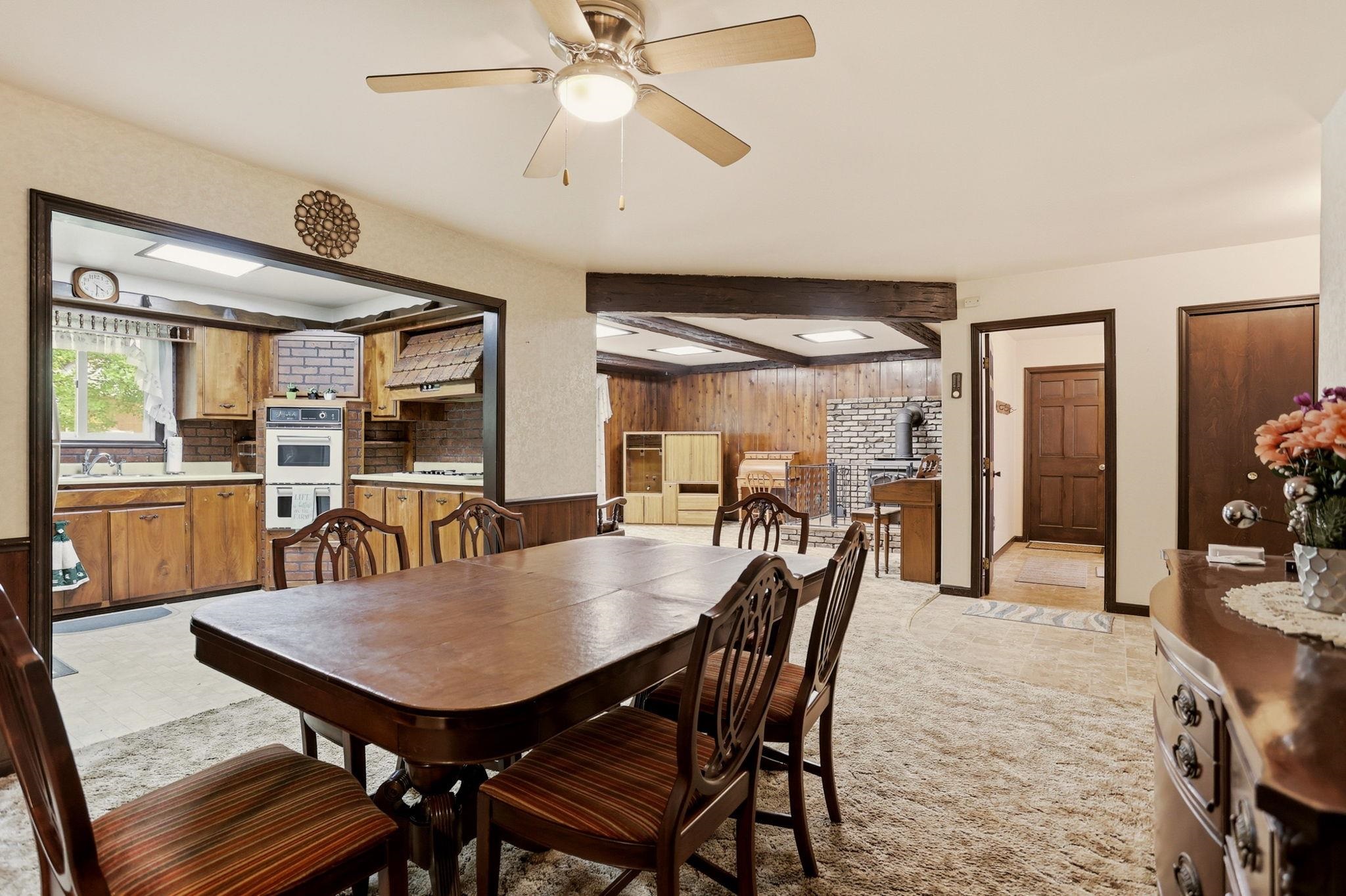5745 Townline Road Birch Run, MI 48415 - Photo 9 of 26 Gallery Image 9