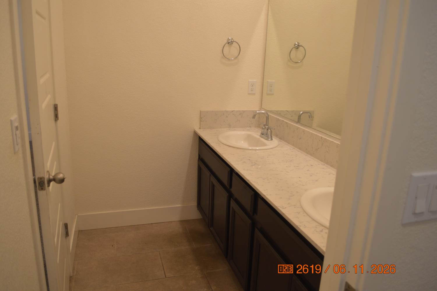 2376 Urdaneta Way Merced, CA 95340 - Photo 13 of 29