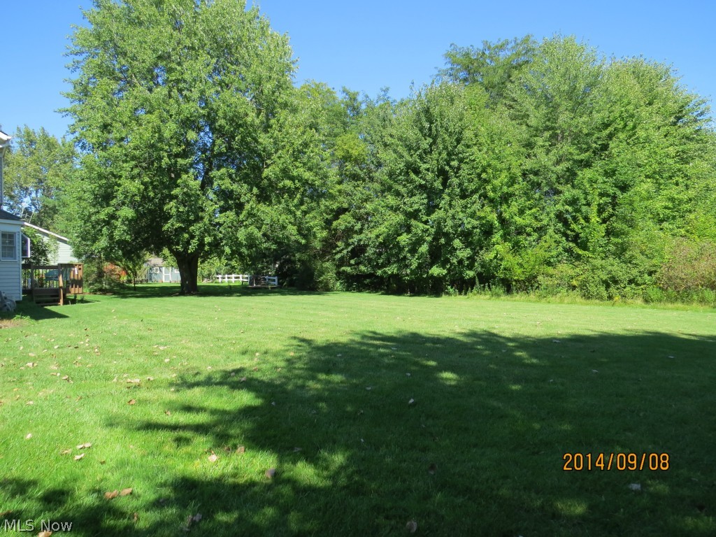 3861 Jaycox Road Avon, OH 44011 - Photo 23 of 24 Gallery Image 23