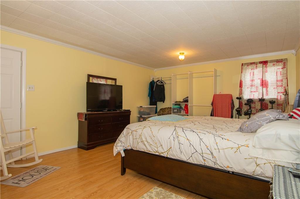 4112 Beauport Road Indianapolis, IN 46222 - Photo 11 of 21 Gallery Image 11