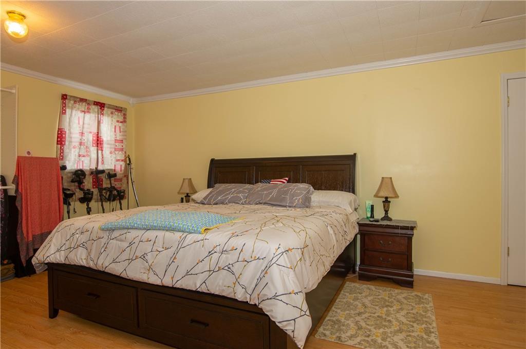 4112 Beauport Road Indianapolis, IN 46222 - Photo 12 of 21 Gallery Image 12