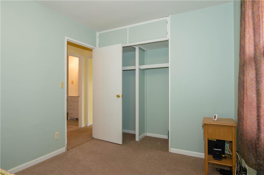 4112 Beauport Road Indianapolis, IN 46222 - Photo 14 of 21 Gallery Image 14