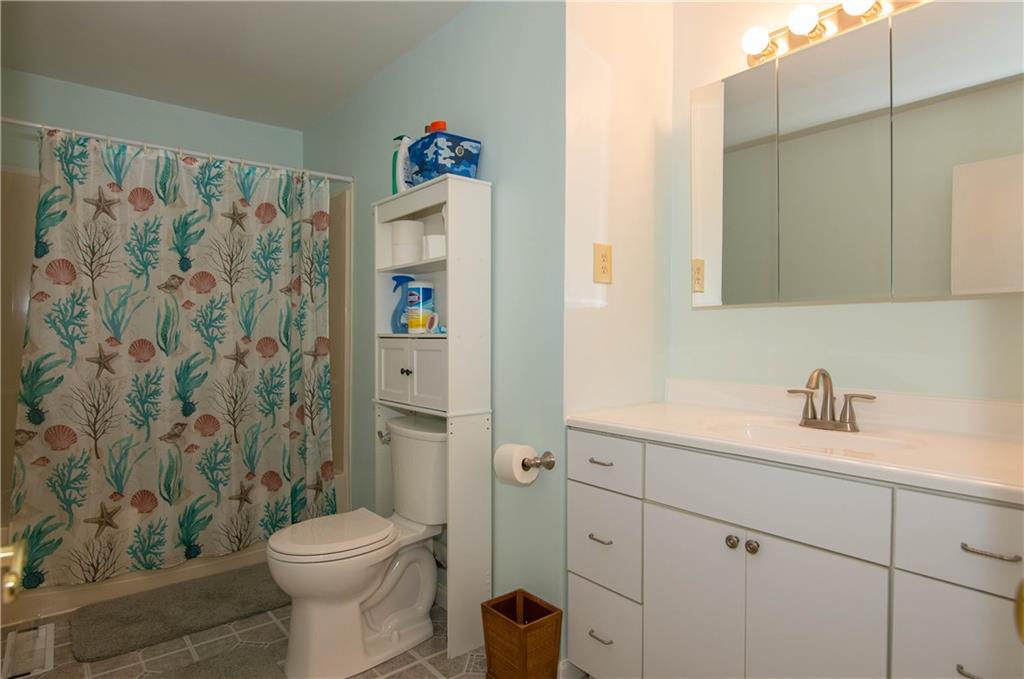 4112 Beauport Road Indianapolis, IN 46222 - Photo 15 of 21 Gallery Image 15