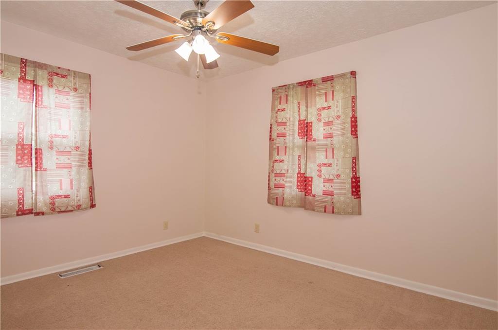 4112 Beauport Road Indianapolis, IN 46222 - Photo 16 of 21 Gallery Image 16