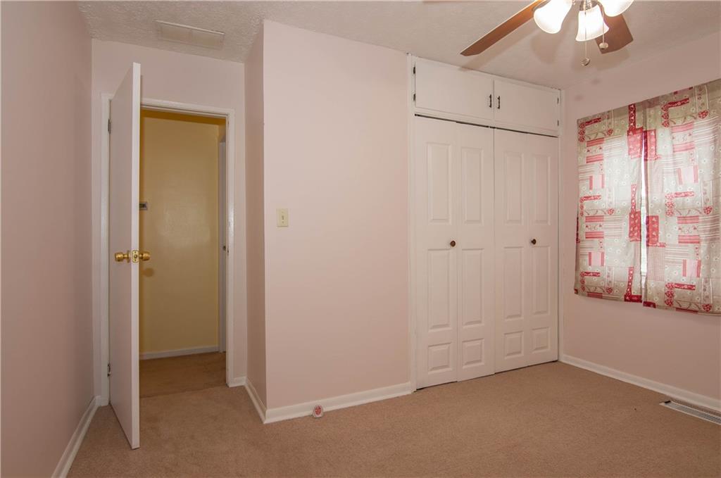4112 Beauport Road Indianapolis, IN 46222 - Photo 17 of 21 Gallery Image 17