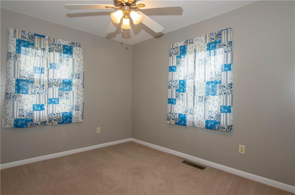 4112 Beauport Road Indianapolis, IN 46222 - Photo 18 of 21 Gallery Image 18
